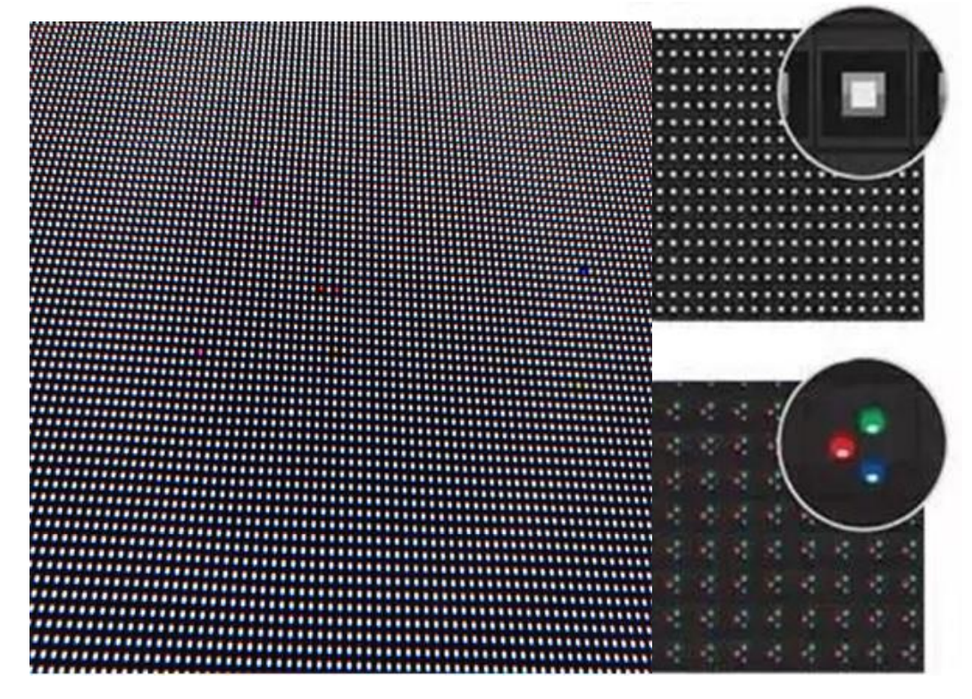 圖片1.png 圖片1.png