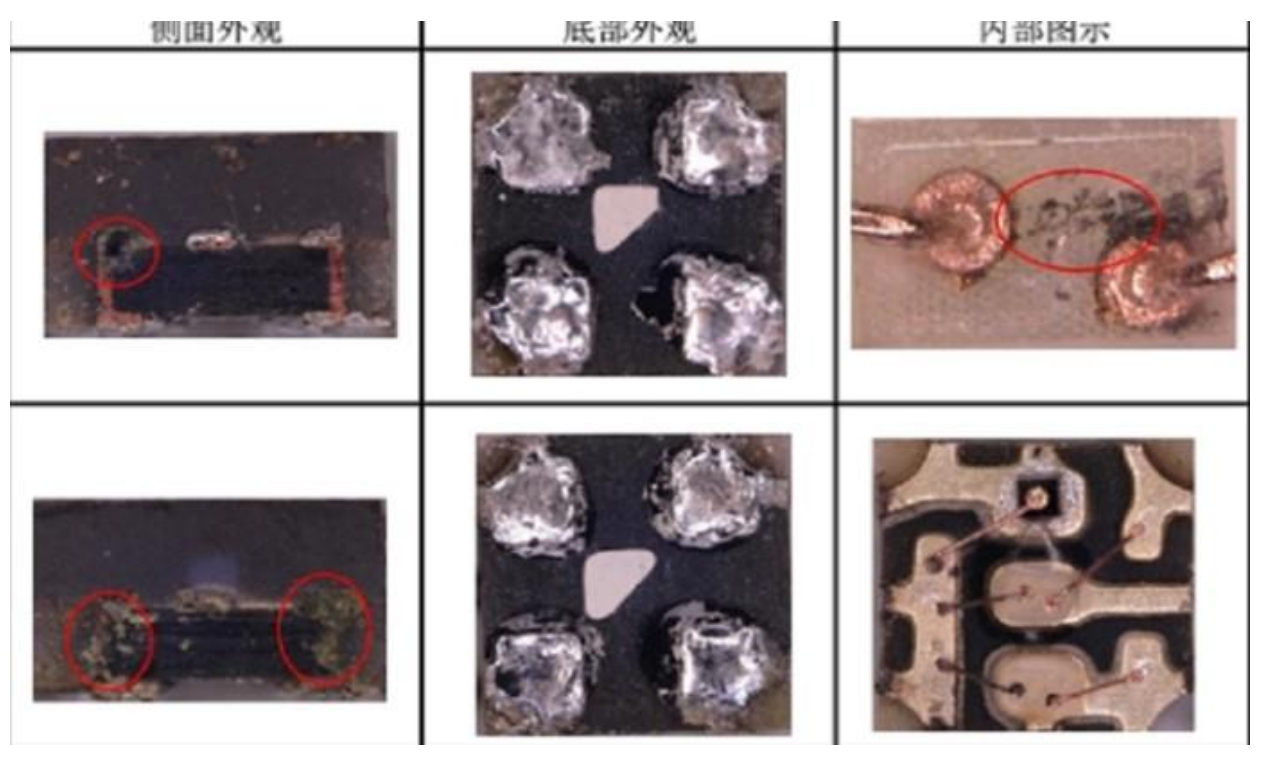 圖片7.png 圖片7.png