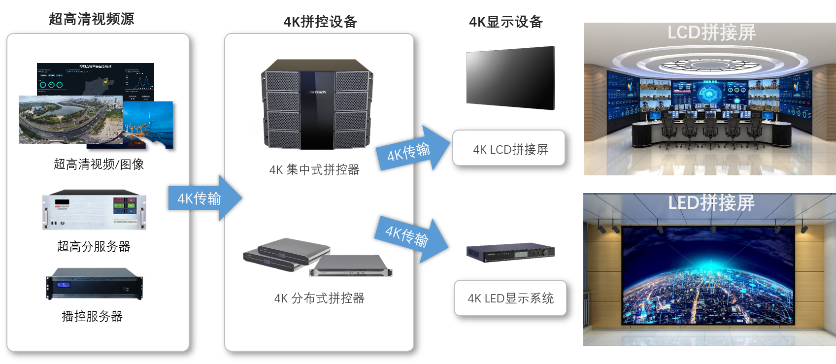 ea1bcbe8b2d244442c100b6e07e692c2.png ea1bcbe8b2d244442c100b6e07e692c2.png