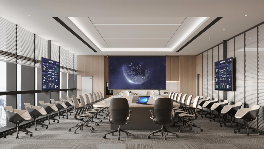 d62445f7acdddb9f7512e7df291384d.png d62445f7acdddb9f7512e7df291384d.png