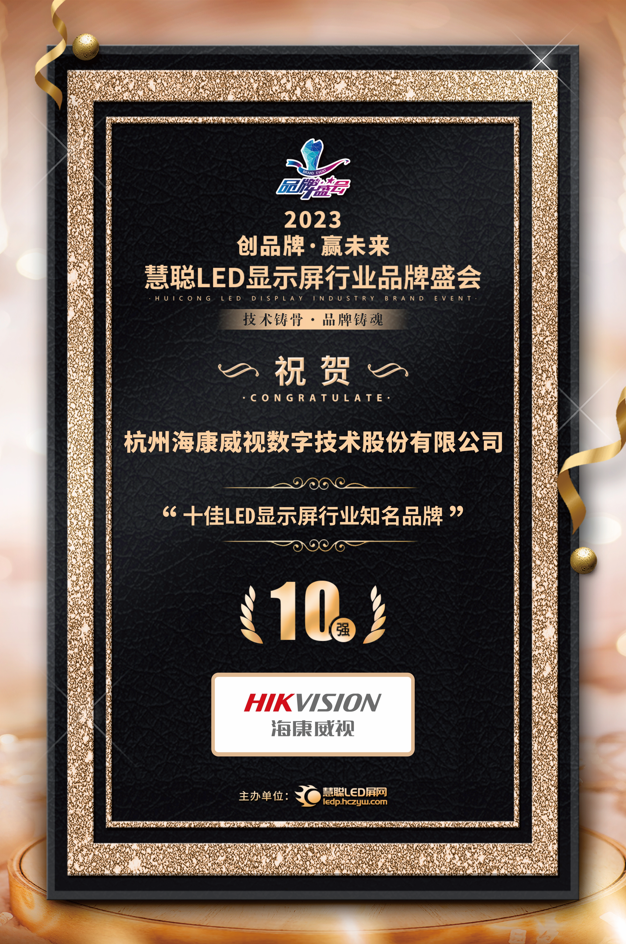 189614e35b0bd58bd2ebb0b1b9e4827d.png 189614e35b0bd58bd2ebb0b1b9e4827d.png