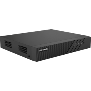 49629a1a68474ebab67ea2ce405c0f80.png 49629a1a68474ebab67ea2ce405c0f80.png