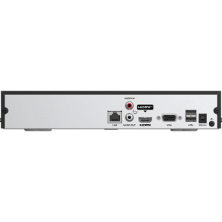 903088a4ac8847b585e890d02195ad85.png 903088a4ac8847b585e890d02195ad85.png