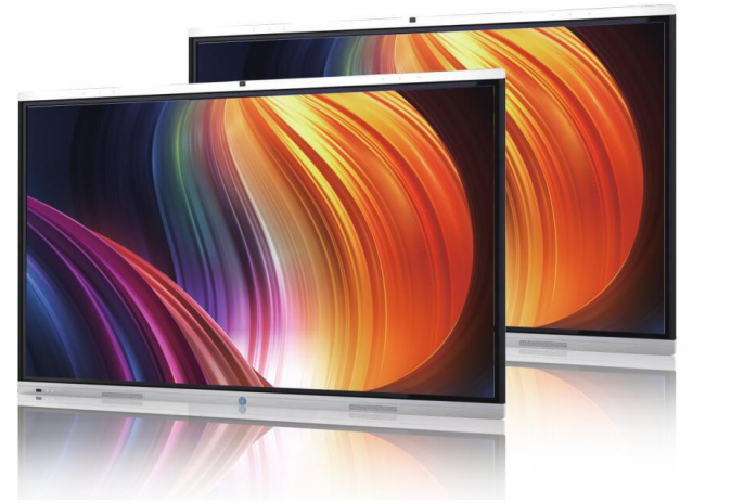 智能會(huì)議平板（普通版）