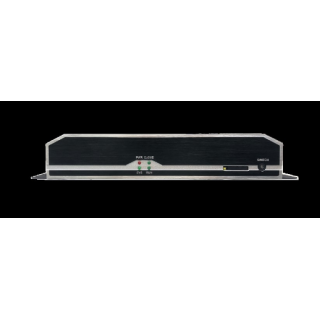 異步發(fā)送卡