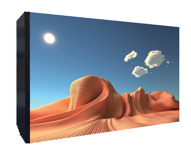 ?？低晳敉庑苯悄＝M