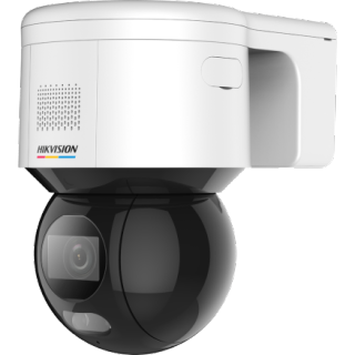 ?？?寸400萬臻全彩球機